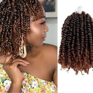 For your summer Crochet style❤️